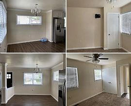 $700/m Deposit $700 #2bed  @ 1717 Locust St, New Cumberland in New Cumberland, PA (Photo 4 of 5)