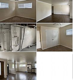 $700/m Deposit $700 #2bed  @ 1717 Locust St, New Cumberland in New Cumberland, PA (Photo 5 of 5)