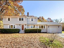 16 Eastview Dr, Vernon, Ct 06066 in Vernon, CT