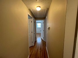 16 Eastview Dr, Vernon, Ct 06066 in Vernon, CT (Photo 6 of 9)