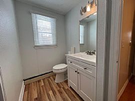 16 Eastview Dr, Vernon, Ct 06066 in Vernon, CT (Photo 9 of 9)