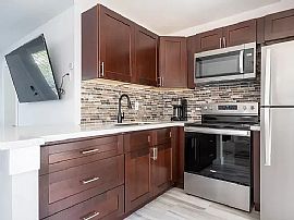 Suitable 2 Bedroom Home in Macon, GA (Photo 2 of 6)