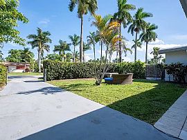 Suitable 2 Bedroom Home in Macon, GA