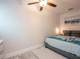 Suitable 2 Bedroom Home in Macon, GA (Photo 5 of 6)