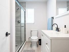 Suitable 2 Bedroom Home in Macon, GA (Photo 6 of 6)