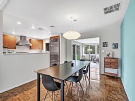 7 Park Ln, Westport, Ct 06880 in Westport, CT (Photo 5 of 8)