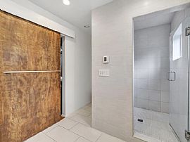 7 Park Ln, Westport, Ct 06880 in Westport, CT (Photo 8 of 8)