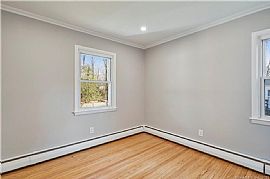 58 Maryanne Ln, Stamford, Ct 06905 in Stamford, CT (Photo 10 of 10)