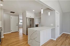 58 Maryanne Ln, Stamford, Ct 06905 in Stamford, CT (Photo 4 of 10)