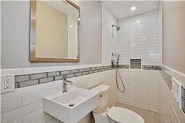 58 Maryanne Ln, Stamford, Ct 06905 in Stamford, CT (Photo 6 of 10)