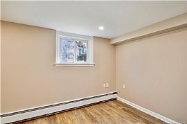 58 Maryanne Ln, Stamford, Ct 06905 in Stamford, CT (Photo 7 of 10)