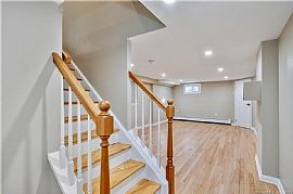 58 Maryanne Ln, Stamford, Ct 06905 in Stamford, CT (Photo 8 of 10)