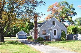 63 S Center St, Windsor Locks, Ct 06096  House For Rent in Windsor Locks, CT