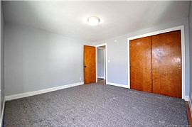 63 S Center St, Windsor Locks, Ct 06096  House For Rent in Windsor Locks, CT (Photo 8 of 10)