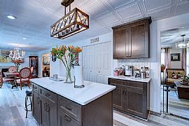 152 Kate Ln, Tolland, Ct 06084 in Tolland, CT (Photo 4 of 9)