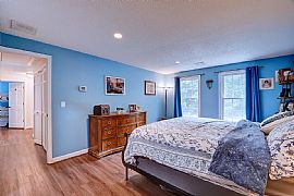 152 Kate Ln, Tolland, Ct 06084 in Tolland, CT (Photo 6 of 9)