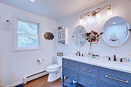 152 Kate Ln, Tolland, Ct 06084 in Tolland, CT (Photo 7 of 9)