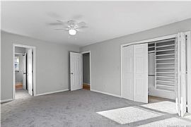 25 Pequot Ave, Fairfield, Ct 06890 in Fairfield, CT (Photo 12 of 12)