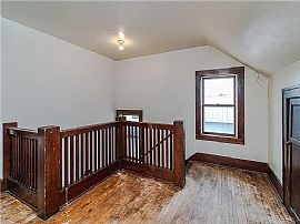 610 10th Ave, Baldwin, Wi 54002 in Baldwin, WI (Photo 11 of 12)