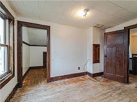 610 10th Ave, Baldwin, Wi 54002 in Baldwin, WI (Photo 12 of 12)