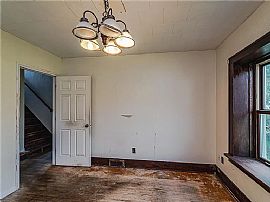 610 10th Ave, Baldwin, Wi 54002 in Baldwin, WI (Photo 6 of 12)