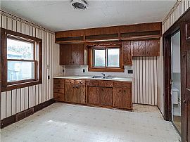 610 10th Ave, Baldwin, Wi 54002 in Baldwin, WI (Photo 8 of 12)