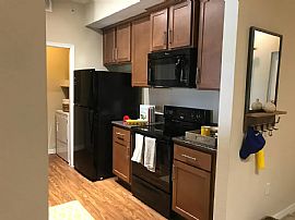 Apartment For Rent  in Naples, FL (Photo 10 of 12)