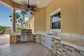Apartment For Rent  in Naples, FL (Photo 11 of 12)