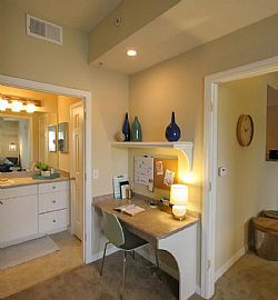 Apartment For Rent  in Naples, FL (Photo 2 of 12)