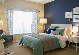 Apartment For Rent  in Naples, FL (Photo 4 of 12)