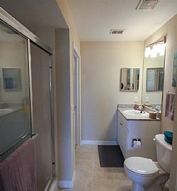 Apartment For Rent  in Naples, FL (Photo 5 of 12)