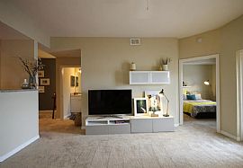 Apartment For Rent  in Naples, FL (Photo 6 of 12)