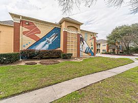 Studio  in Houston, TX