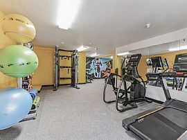 Studio  in Houston, TX (Photo 10 of 12)