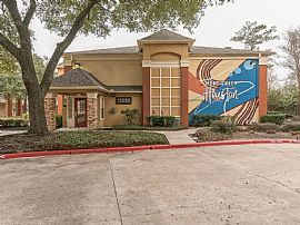 Studio  in Houston, TX (Photo 2 of 12)