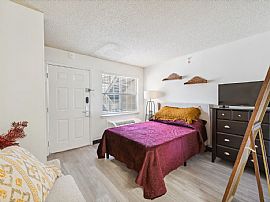 Studio  in Houston, TX (Photo 6 of 12)