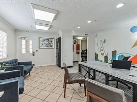 Studio  in Houston, TX (Photo 8 of 12)