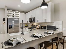 Studio  in Dallas, TX (Photo 11 of 11)