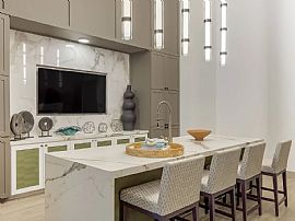 Studio  in Dallas, TX (Photo 3 of 11)