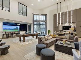 Studio  in Dallas, TX (Photo 4 of 11)