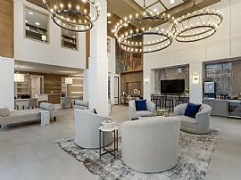 Studio  in Dallas, TX (Photo 7 of 11)