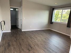 House  in La Mesa, CA (Photo 11 of 12)