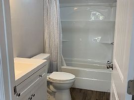 House  in La Mesa, CA (Photo 2 of 12)