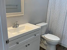 House  in La Mesa, CA (Photo 4 of 12)