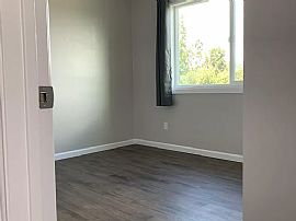 House  in La Mesa, CA (Photo 6 of 12)