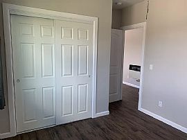 House  in La Mesa, CA (Photo 7 of 12)