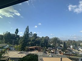 House  in La Mesa, CA (Photo 9 of 12)