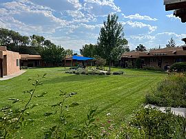 House  in Pot Creek, NM (Photo 2 of 12)