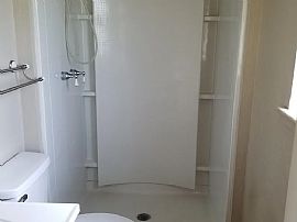 House  in Pot Creek, NM (Photo 3 of 12)