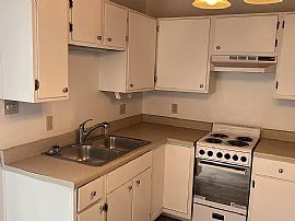 House  in Pot Creek, NM (Photo 8 of 12)